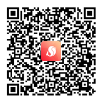 丝瓜二维码