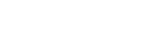 森盛体育